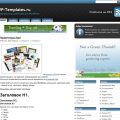 StudioPress