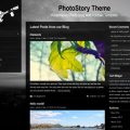 PhotoStory