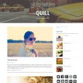 Quill