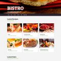 Bistro