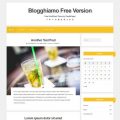 Blogghiamo