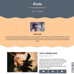 Roda