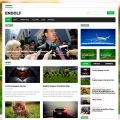 Endolf