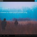 Harmonic