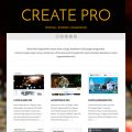Create