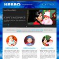 KABBO