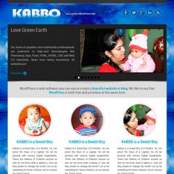KABBO