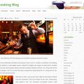 Food & Cook