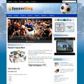 SoccerBlog