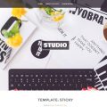Studio