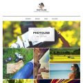 Photoline Lite