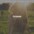 Fortunato