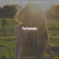 Fortunato