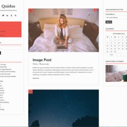 Quidus