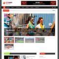 ColorNews