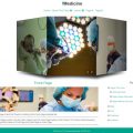 fMedicine