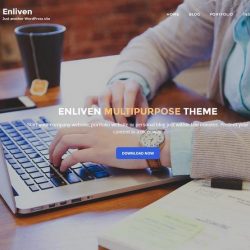 Enliven