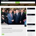 Businesso