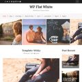 Flat White