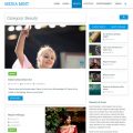 CPMmagz