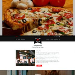 FoodHunt